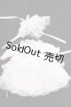 画像: 幼SD/OF:ワンピース　xmya製 I-26-05-21-278-KD-ZI