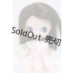 画像: プチブライス/ウェイクアップキス I-26-05-21-330-KD-ZI