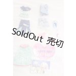 画像: ネオブライス/OF：アイラブユーイッツトゥルー衣装 I-26-05-21-317-KD-ZI