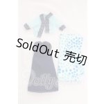 画像: ネオブライス/サンデーズベリーベスト衣装セット I-26-05-21-315-KD-ZI