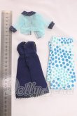 画像2: ネオブライス/サンデーズベリーベスト衣装セット I-26-05-21-315-KD-ZI (2)