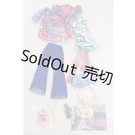 画像: ネオブライス/OF フルーツパンチ デフォルト衣装 I-26-05-21-313-KD-ZI