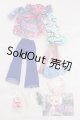 画像: ネオブライス/OF フルーツパンチ デフォルト衣装 I-26-05-21-313-KD-ZI