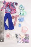 画像2: ネオブライス/OF フルーツパンチ デフォルト衣装 I-26-05-21-313-KD-ZI (2)
