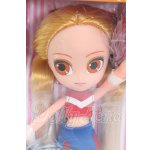 画像: エンジェルプーリップ I-26-05-21-271-KD-ZI