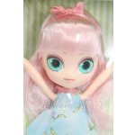 画像: エンジェルプーリップ I-26-05-21-273-KD-ZI