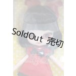 画像: エンジェルプーリップ I-26-05-21-274-KD-ZI