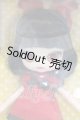 画像: エンジェルプーリップ I-26-05-21-274-KD-ZI