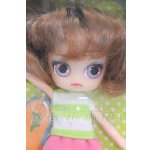 画像: エンジェルプーリップ I-26-05-21-272-KD-ZI