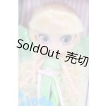 画像: エンジェルプーリップ I-26-05-21-275-KD-ZI
