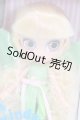 画像: エンジェルプーリップ I-26-05-21-275-KD-ZI