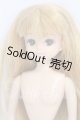 画像: リカちゃん/本体 I-26-05-21-270-KD-ZI