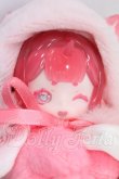 画像1: PENNY'S BOX/ANTU(アンティーユ):ふわふわ犬 可愛いプチ ブラインドぬいぐるみ シリーズ I-26-05-28-008-KD-ZI (1)