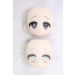 画像: ブラインドドール/パーツ I-26-05-28-011-KD-ZI