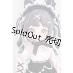画像: デジタルペットの仮想世界/レースキャットパーク I-26-05-28-255-KD-ZI