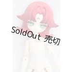画像: ルナロア/月光童話物語 I-26-05-28-256-KD-ZI