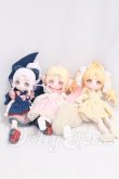画像1: Ｈappy Engine/ルルリン物語 I-26-05-28-253-KD-ZI (1)