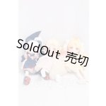 画像: Ｈappy Engine/ルルリン物語 I-26-05-28-253-KD-ZI