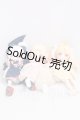 画像: Ｈappy Engine/ルルリン物語 I-26-05-28-253-KD-ZI