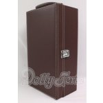 画像: 1/6/小物　収納　キャリングケース　２体 I-26-05-21-233-KD-ZI