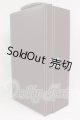 画像: 1/6/小物　収納　キャリングケース　２体 I-26-05-21-233-KD-ZI