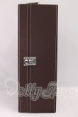 画像2: 1/6/小物　収納　キャリングケース　２体 I-26-05-21-233-KD-ZI (2)