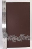 画像3: 1/6/小物　収納　キャリングケース　２体 I-26-05-21-233-KD-ZI (3)