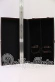 画像4: 1/6/小物　収納　キャリングケース　２体 I-26-05-21-233-KD-ZI (4)
