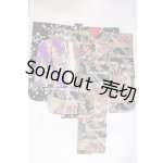 画像: SD/OF：振袖セット I-26-05-28-043-KD-ZI