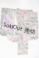 画像: SD/OF：振袖セット I-26-05-28-043-KD-ZI