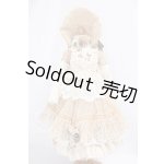 画像: SD/OF:ドレス I-26-05-28-041-KD-ZI