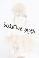 画像: SD/OF:ドレス I-26-05-28-041-KD-ZI