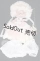 画像: ネオブライス/OF:衣装 I-26-05-28-292-KD-ZI