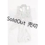 画像: 30cmドールサイズ/OF:衣装セット I-26-05-28-230-KD-ZI