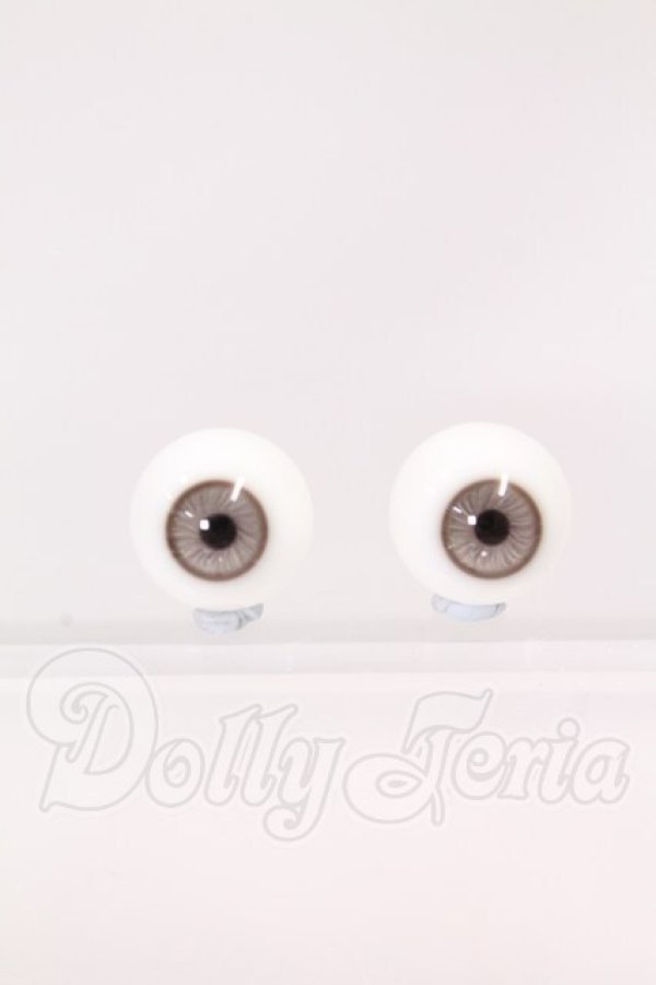 画像1: 13mm/グラスアイ I-26-05-21-381-KD-ZI (1)