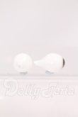 画像2: 13mm/グラスアイ I-26-05-21-381-KD-ZI (2)