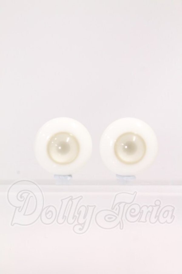 画像1: 20mm/グラスアイ I-26-05-21-394-KD-ZI (1)