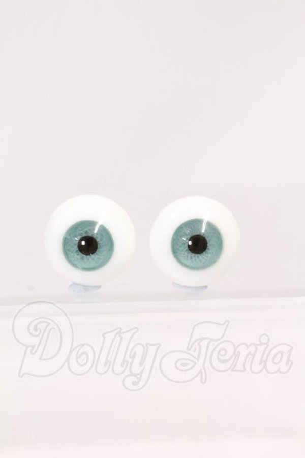 画像1: 18mm/グラスアイ I-26-05-21-390-KD-ZI (1)