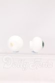 画像2: 18mm/グラスアイ I-26-05-21-390-KD-ZI (2)