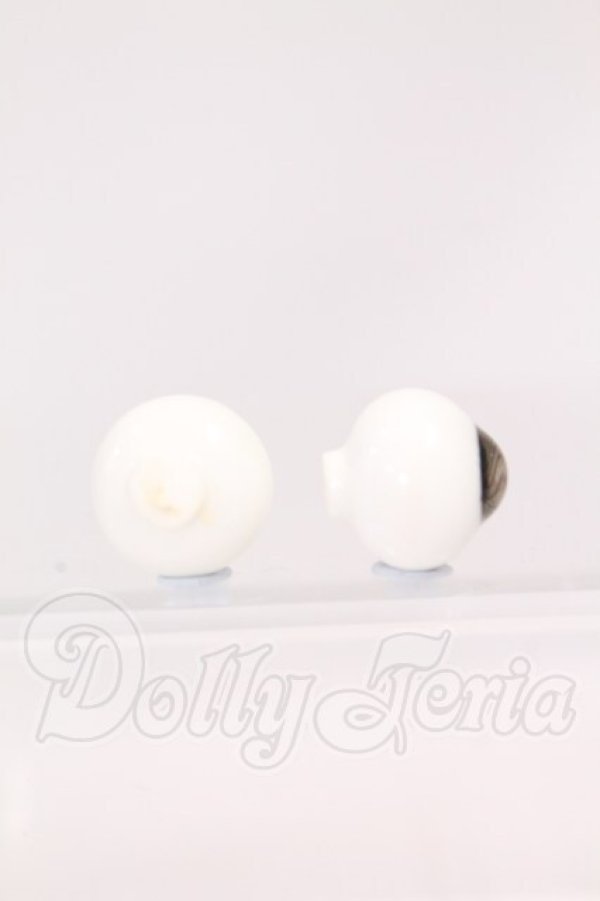 画像2: 18mm/グラスアイ I-26-05-21-391-KD-ZI (2)