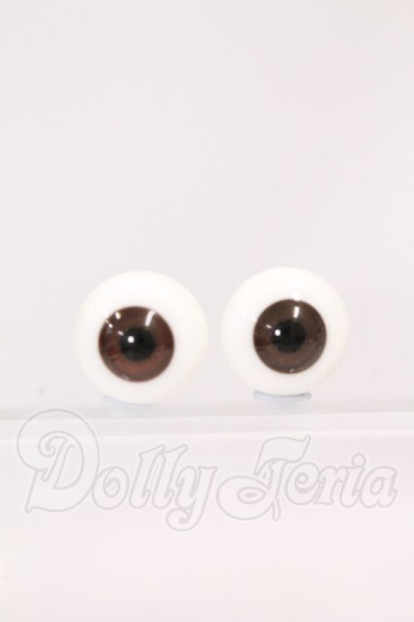 画像1: 18mm/グラスアイ I-26-05-21-392-KD-ZI (1)