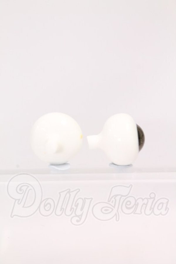 画像2: 18mm/グラスアイ I-26-05-21-392-KD-ZI (2)