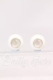 画像1: 16mm/グラスアイ I-26-05-21-386-KD-ZI (1)
