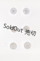 画像: 16mm＆18mm/アクリルアイ I-26-05-21-398-KD-ZI