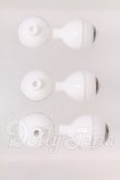 画像2: 16mm＆18mm/アクリルアイ I-26-05-21-398-KD-ZI (2)