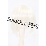 画像: 6-7inch/ウィッグ I-26-05-28-194-KD-ZI