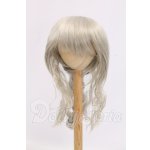 画像: 9-10inch/ウィッグ I-26-05-28-209-KD-ZI