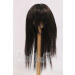 画像: 9-10inch/ウィッグ I-26-05-28-211-KD-ZI