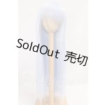 画像: 8.5-9inch/ウィッグ I-26-05-28-202-KD-ZI