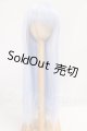 画像: 8.5-9inch/ウィッグ I-26-05-28-202-KD-ZI
